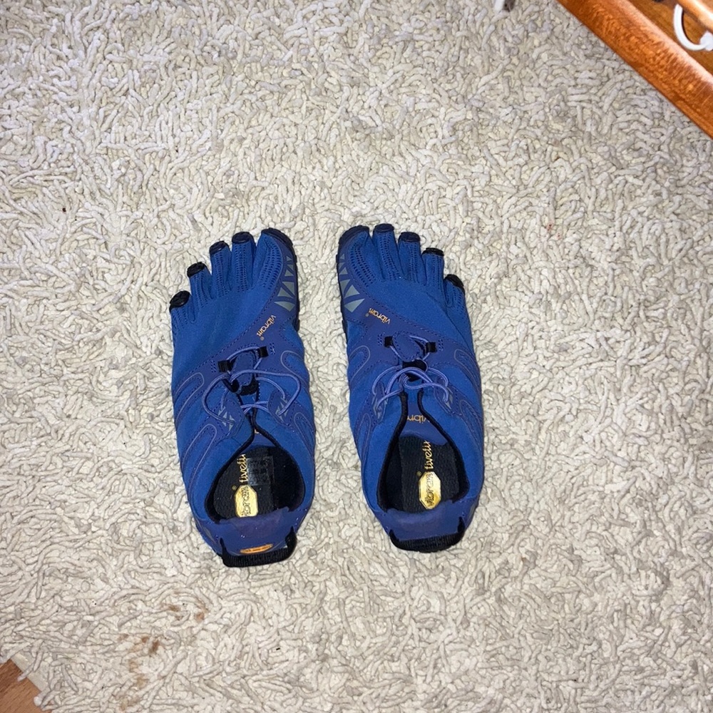 Vibram